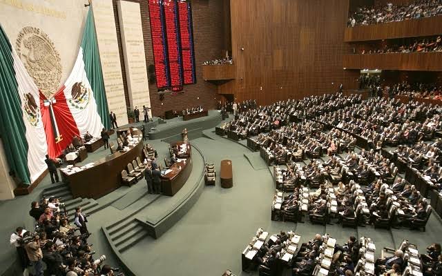 Jornada ciudadana